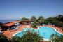 Residence Le Playe - Tropea Calabria