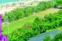 Residenza Ecologica Casabianca - Porto San Giorgio Marche