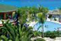 Villaggio Hotel Rocca Di Vadaro - Ricadi Capo Vaticano Calabria
