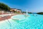 Happy Village - Marina Di Camerota Campania