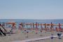 Pegaso Hotel Residence - Soverato Calabria