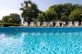 Resort Santa Maria - Cilento Campania