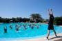 Camping Village Riviera Degli Etruschi - Viterbo Lazio