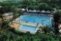 Villaggio Residence Jonio Club - Gallipoli Puglia