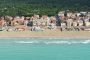 Residence Mediterraneo - Marina di Grosseto Toscana