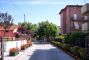 Camping Green - Riviera Romagnola Emilia Romagna