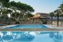 Camping Village Conero Azzurro - Numana - Sirolo Marche