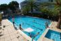 Seaside Camping & Residence - San Benedetto del Tronto Marche