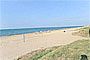 Villaggio Azzurra - Termoli Molise