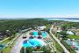 Spina Camping Village - Lido di Spina Emilia Romagna