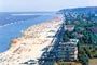 Camping Valentina - Porto San Giorgio Marche