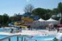 Camping Villaggio Europa - Gorizia Friuli Venezia Giulia