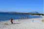 Cala Ginepro Camping - Orosei Sardegna