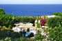 Camping & Club Internazionale - Numana - Sirolo Marche