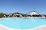 Villaggio Camping Spiaggia E Mare - Lidi Ferraresi Emilia Romagna
