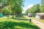 Camping Fontanelle Riccione - Riccione Emilia Romagna