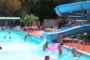 Camping Villaggio Italgest - Lago Trasimeno Umbria
