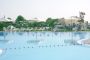 Camping Vittoria - Chioggia Veneto