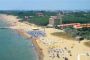 Camping San Marco - Cavallino Treporti Veneto