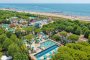 Union Lido Vacanze Park & Resort - Cavallino Treporti Veneto