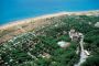 Villaggio Turistico Adriatico - Jesolo Veneto