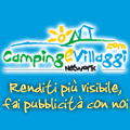 Villaggio Turistico Camping Paradiso - Porto San Giorgio - Fermo - Marche