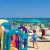 Internazionale Villaggio Turistico - Porto Recanati - Macerata - Marche
