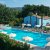 Riviera Camping Village - Numana - Sirolo - Ancona - Marche