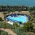 Vela Club Albergo Residence - Rodi Garganico - Foggia - Puglia