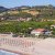 Gemma Villaggio Camping - Porto San Giorgio - Fermo - Marche