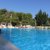 Camping Santa Maria Di Leuca - Santa Maria di Leuca - Lecce - Puglia