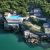 Sfinal Residence - Peschici - Foggia - Puglia