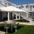 Villaggio Turistico Residence Mare - Porto San Giorgio - Fermo - Marche