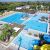 Portofelice Camping Village - Eraclea - Venezia - Veneto