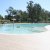 Camping Villaggio Cigno Bianco - Tortoli - Ogliastra - Sardegna