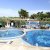 Sea Garden Club - Vieste - Foggia - Puglia