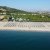 Centro Vacanze Camping Spinnaker - Porto San Giorgio - Fermo - Marche