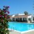 Centro Vacanze Piccolo Friuli - Vieste - Foggia - Puglia