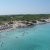 Baia Di Gallipoli Camping Resort - Gallipoli - Lecce - Puglia