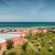 Saracen Sands Hotel & Congress Centre - Isola delle Femmine - Palermo - Sicilia