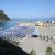 Villaggio La Mantinera - Praia a Mare - Riviera dei Cedri, Calabria