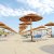 Villaggio African Beach Hotel - Manfredonia - Foggia - Puglia