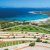 Marmorata Sea View Resort - Santa Teresa di Gallura - Olbia Tempio - Sardegna