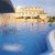La Felce Imperial Hotel - Diamante - Riviera dei Cedri - Cosenza - Calabria