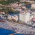 Gattopardo Sea Palace Hotel - Brolo - Messina - Sicilia