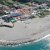 Hotel Il Gabbiano Beach - Terme Vigliatore - Messina - Sicilia