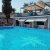 Villaggio Villamarina - Marina Di Camerota - Salerno - Campania