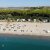 Calabrisella Villaggio Camping - Soverato - Catanzaro - Calabria