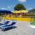 Villaggio Turistico Summer Paradise - Capitello di Ispani - Golfo di Policastro - Salerno - Campania