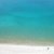 Pitagora Camping - Rossano Scalo - Cosenza - Calabria